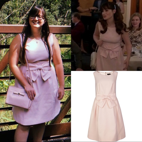 Meet your Posher, Brianna - Picture 5 of 10